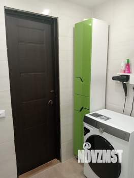 Дом 90м², 1-этажный, участок 8 сот.