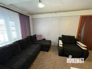 Дом 40м², 1-этажный, участок 24 сот.