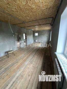 Дом 150м², 2-этажный, участок 7 сот.