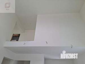 Дом 180м², 2-этажный, участок 14 сот.