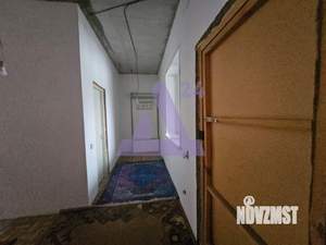 Дом 180м², 2-этажный, участок 6 сот.