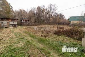 Дом 163м², 1-этажный, участок 16 сот.