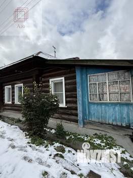 Дом 80м², 2-этажный, участок 5 сот.