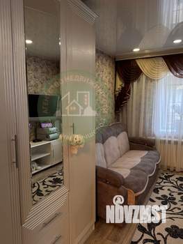 Дом 52м², 1-этажный, участок 5 сот.