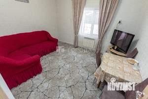 Дом 92м², 1-этажный, участок 6 сот.