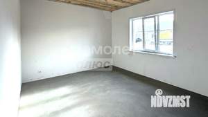 Дом 130м², 1-этажный, участок 8 сот.