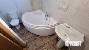 Дом 120м², 2-этажный, участок 5 сот.