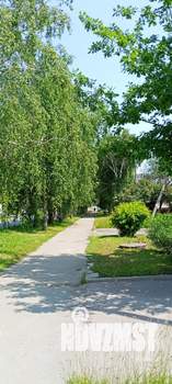 Дом 52м², 1-этажный, участок 5 сот.