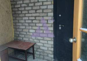 Дом 137м², 1-этажный, участок 10 сот.