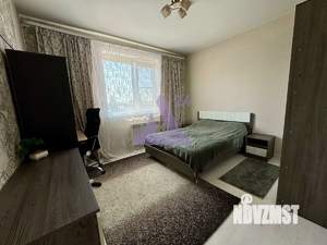 Коттедж 125м², 2-этажный, участок 5 сот.