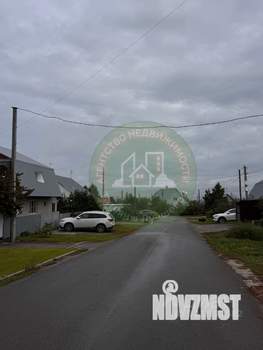 Дом 140м², 1-этажный, участок 11 сот.