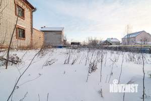 Дом 187м², 3-этажный, участок 11 сот.