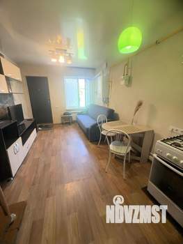 Дом 55м², 2-этажный, участок 1 сот.