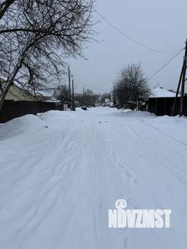 Дом 73м², 1-этажный, участок 5 сот.