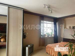 Дом 310м², 3-этажный, участок 13 сот.