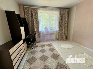 Коттедж 125м², 2-этажный, участок 5 сот.