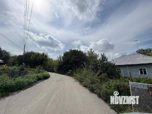 Дом 98м², 1-этажный, участок 11 сот.