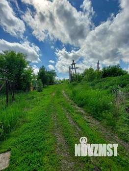 Дом 73м², 1-этажный, участок 14 сот.