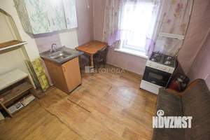 Дом 40м², 1-этажный, участок 4 сот.