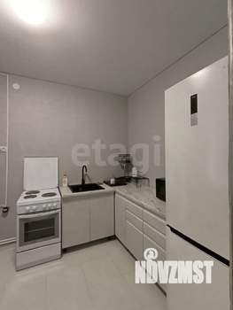 Дом 60м², 1-этажный, участок 5 сот.