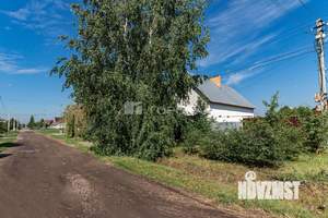 Дом 180м², 2-этажный, участок 11 сот.