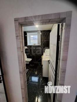 Дом 111м², 2-этажный, участок 10 сот.