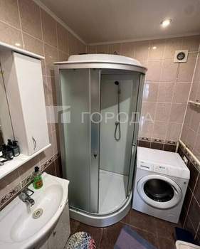 Дом 120м², 2-этажный, участок 10 сот.