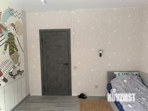 Дом 152м², 1-этажный, участок 6 сот.