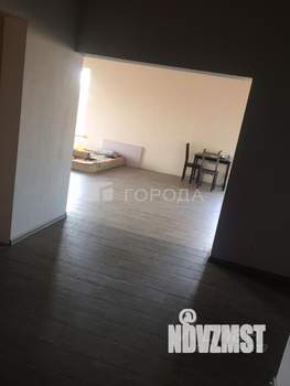 Дом 266м², 2-этажный, участок 10 сот.