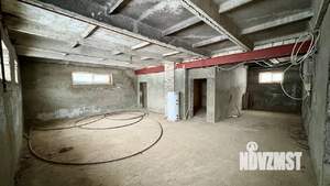 Дом 212м², 2-этажный, участок 9 сот.