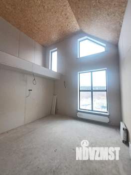 Дом 297м², 2-этажный, участок 11 сот.