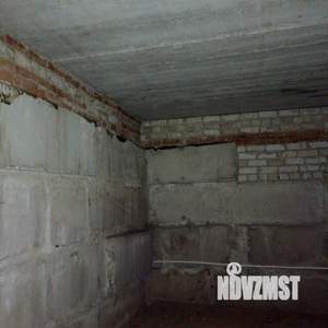 Дом 170м², 1-этажный, участок 8 сот.