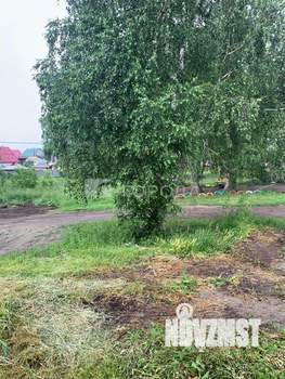 Дом 75м², 1-этажный, участок 5 сот.