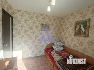 Дом 94м², 2-этажный, участок 6 сот.