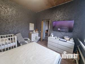 Дом 73м², 1-этажный, участок 14 сот.