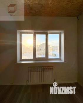 Дом 130м², 2-этажный, участок 6 сот.