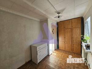 Дом 80м², 2-этажный, участок 10 сот.