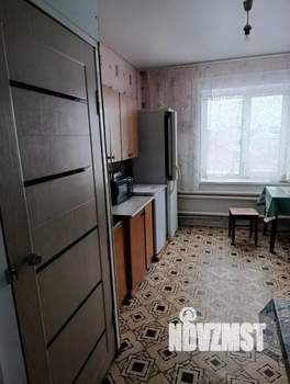 Дом 134м², 2-этажный, участок 8 сот.