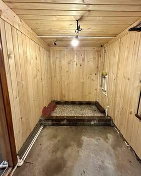 Дом 174м², 2-этажный, участок 6 сот.