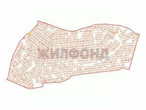 Дом 132м², 1-этажный, участок 6 сот.