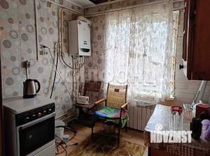 Дом 160м², 2-этажный, участок 10 сот.