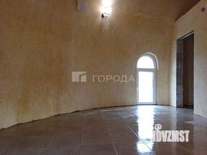 Дом 82м², 2-этажный, участок 10 сот.