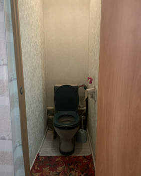 Дом 107м², 2-этажный, участок 4 сот.