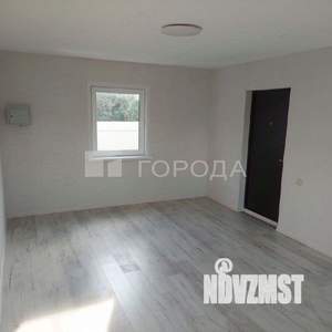 Дом 60м², 2-этажный, участок 8 сот.