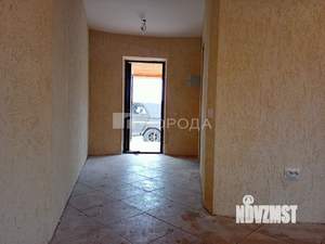 Дом 82м², 2-этажный, участок 10 сот.