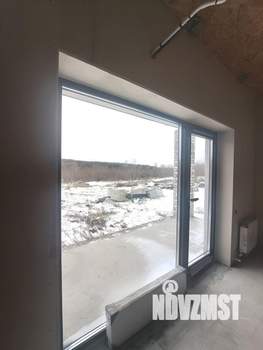 Дом 297м², 2-этажный, участок 11 сот.