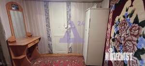 Дом 119м², 1-этажный, участок 6 сот.