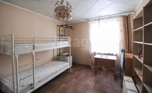 Дом 151м², 2-этажный, участок 7 сот.