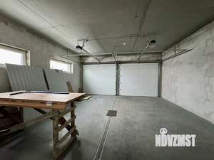 Дом 238м², 2-этажный, участок 9 сот.