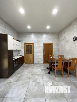 Дом 120м², 1-этажный, участок 15 сот.